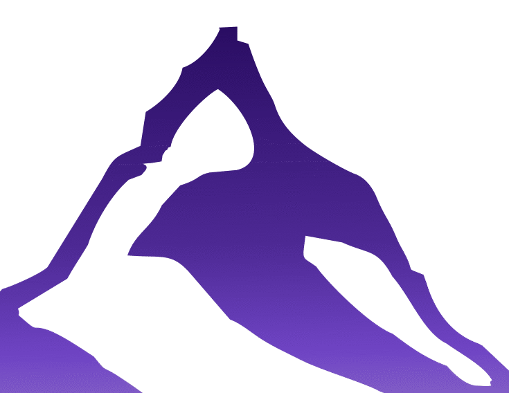 Sapphire Peak